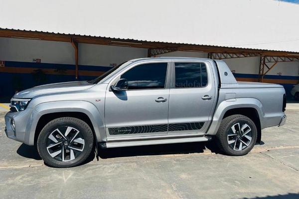 755_2025-02-09T131233.180-0300