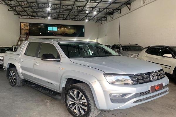 755_2025-02-09T131237.298-0300