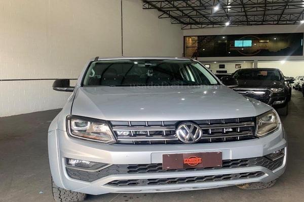 755_2025-02-09T131237.301-0300