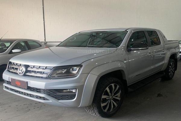 755_2025-02-09T131237.304-0300