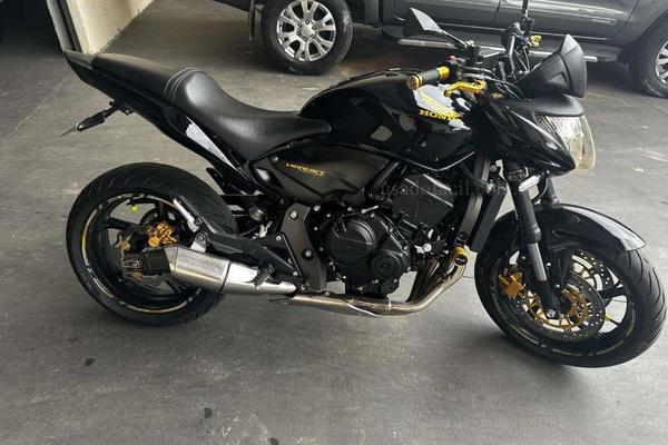 755_2025-02-09T131241.110-0300