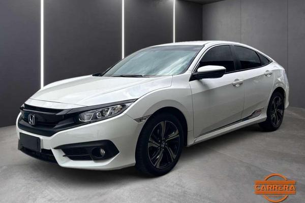 755_2025-02-09T131244.937-0300