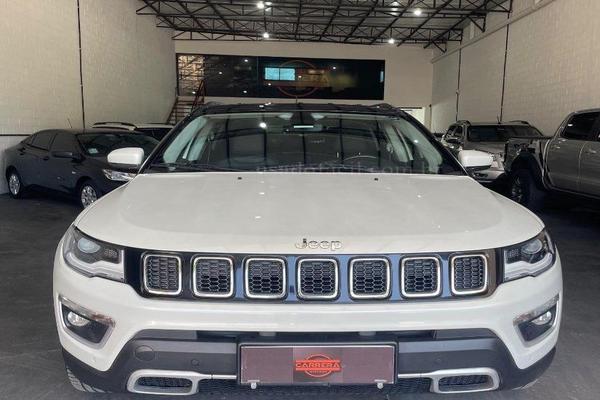 755_2025-02-09T131248.693-0300