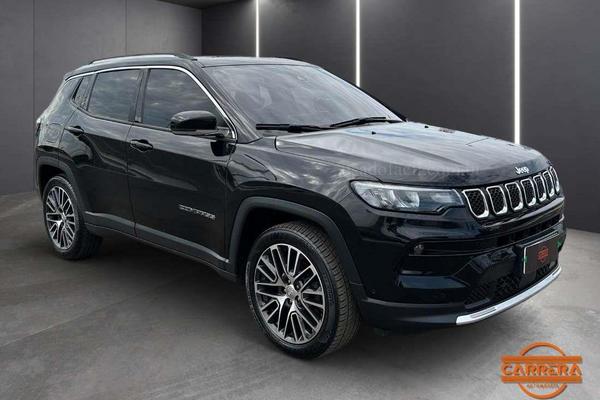 755_2025-02-09T131252.486-0300