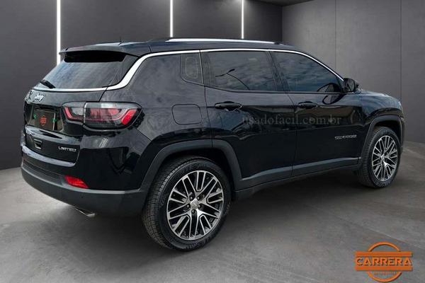 755_2025-02-09T131252.492-0300