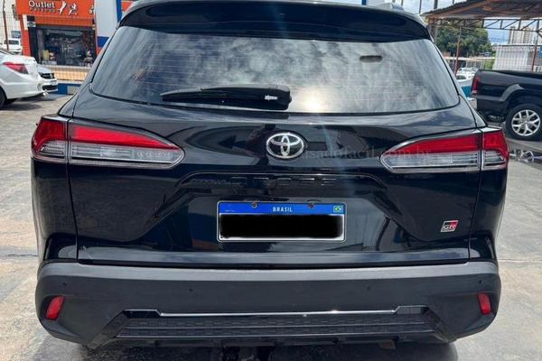 755_2025-02-09T131256.699-0300