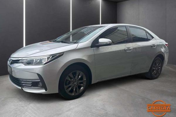 755_2025-02-09T131304.362-0300