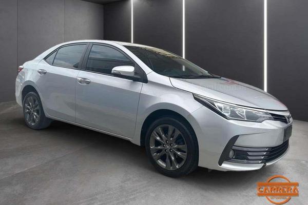 755_2025-02-09T131304.363-0300