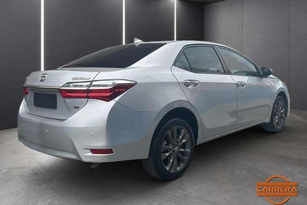 755_2025-02-09T131304.365-0300