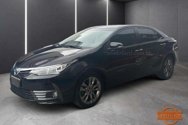 755_2025-02-09T131308.274-0300