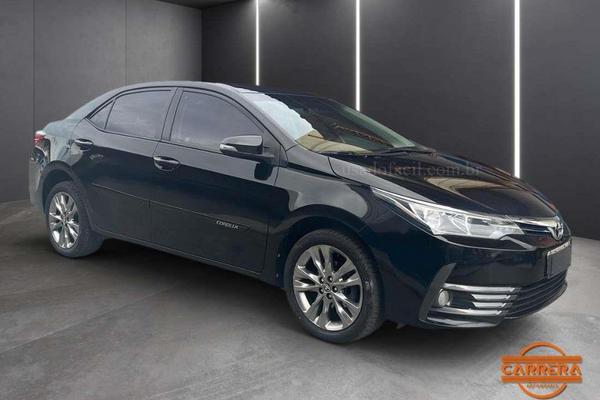 755_2025-02-09T131308.275-0300