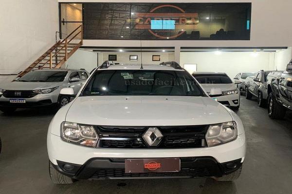 755_2025-02-09T131312.040-0300