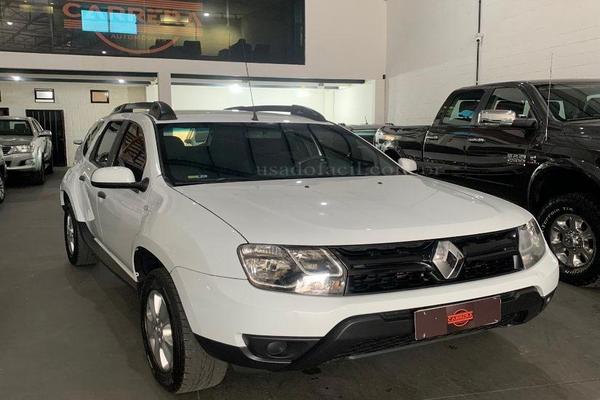 755_2025-02-09T131312.042-0300