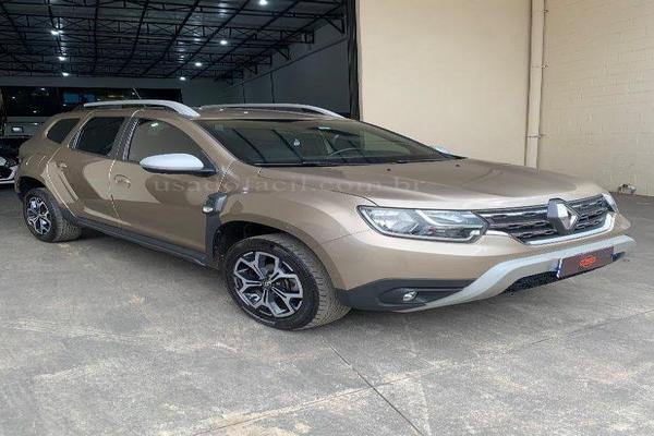 755_2025-02-09T131315.787-0300