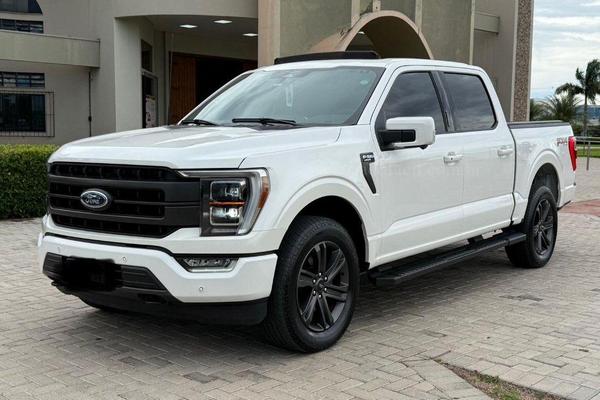 755_2025-02-09T131323.318-0300