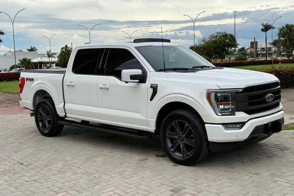 755_2025-02-09T131323.319-0300