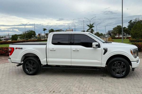 755_2025-02-09T131323.322-0300