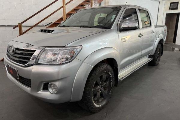 755_2025-02-09T131327.187-0300