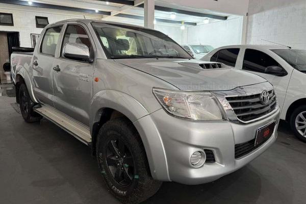 755_2025-02-09T131327.189-0300