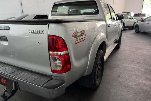 755_2025-02-09T131327.191-0300