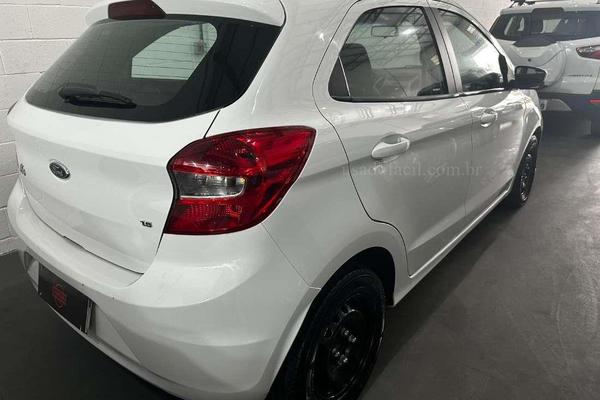 755_2025-02-09T131330.949-0300