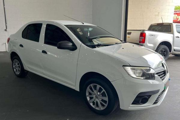 755_2025-02-09T131334.713-0300