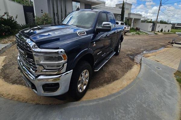 755_2025-02-09T131342.852-0300