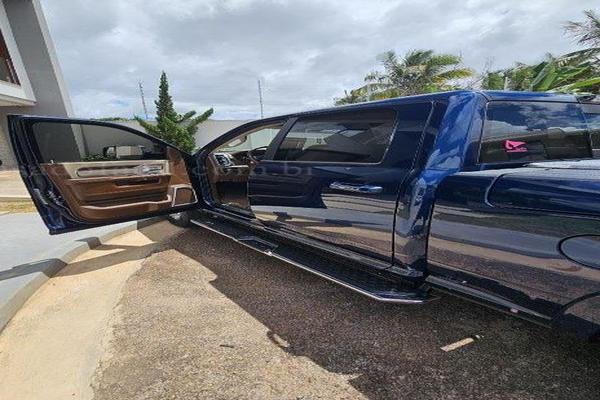 755_2025-02-09T131342.854-0300