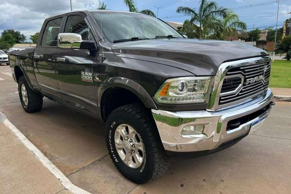 755_2025-02-09T131350.897-0300