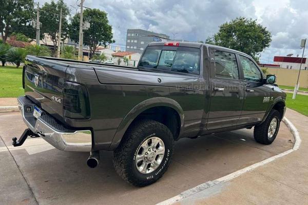 755_2025-02-09T131350.900-0300