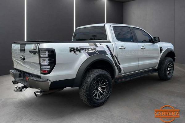 755_2025-02-09T131358.558-0300