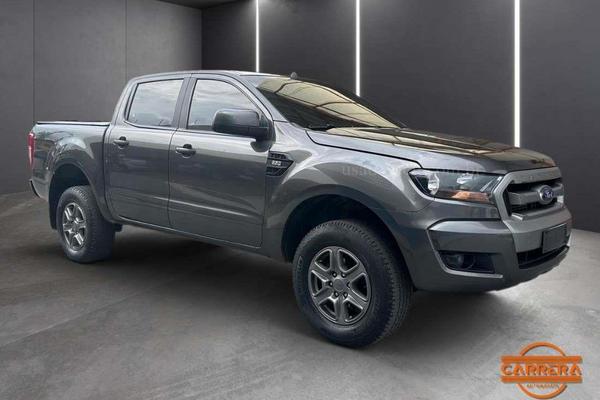 755_2025-02-09T131402.327-0300