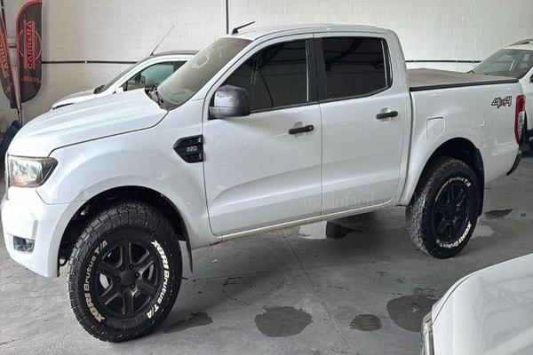 755_2025-02-09T131405.968-0300