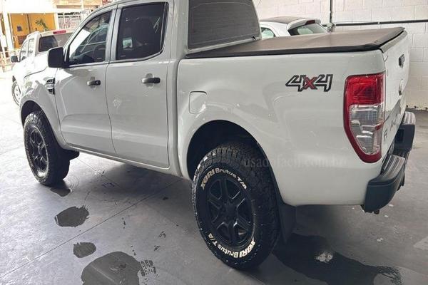 755_2025-02-09T131405.971-0300