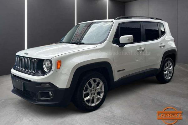 755_2025-02-09T131410.233-0300