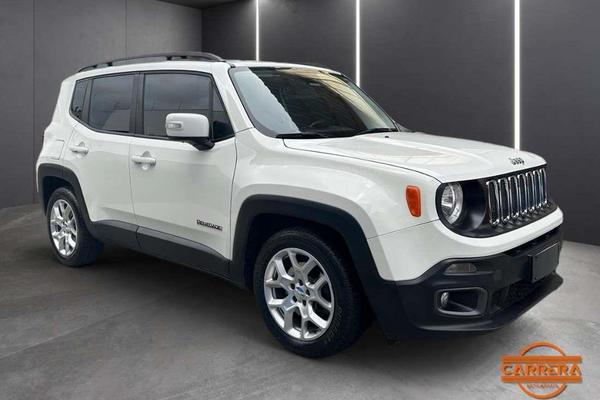 755_2025-02-09T131410.234-0300