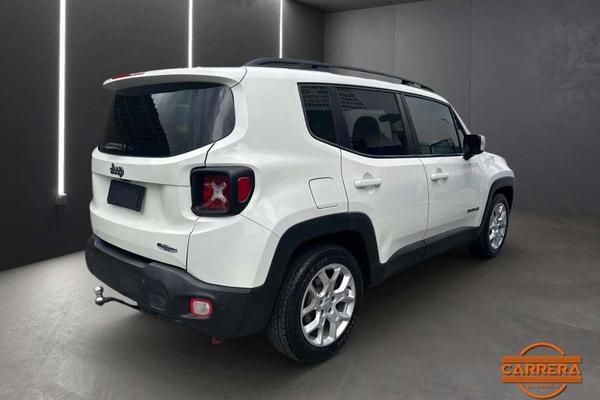 755_2025-02-09T131410.236-0300