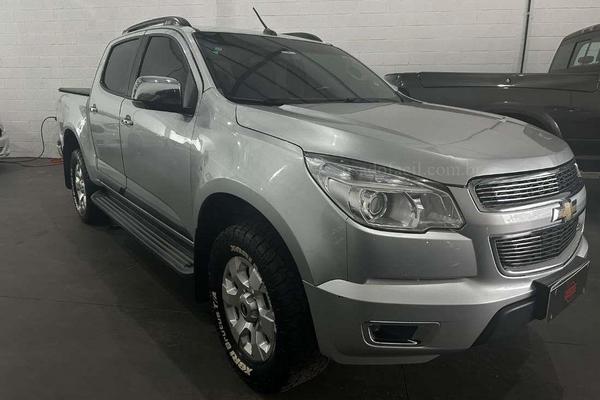 755_2025-02-09T131414.059-0300