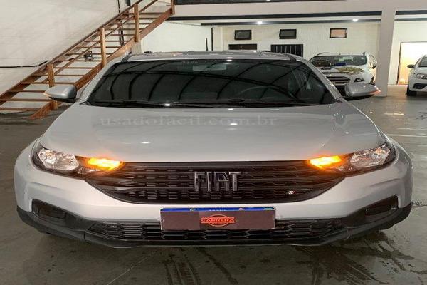 755_2025-02-09T131417.658-0300