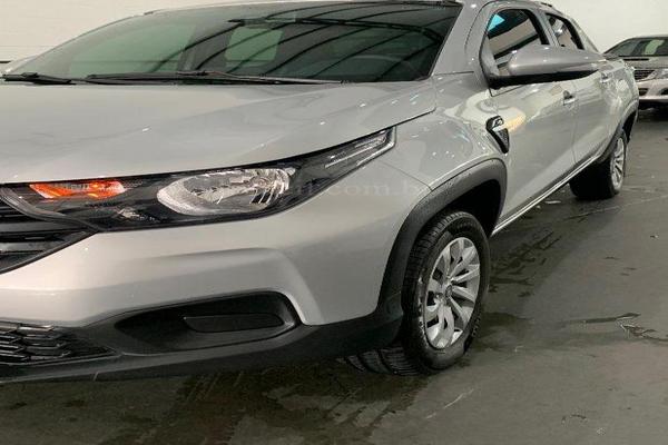 755_2025-02-09T131417.659-0300