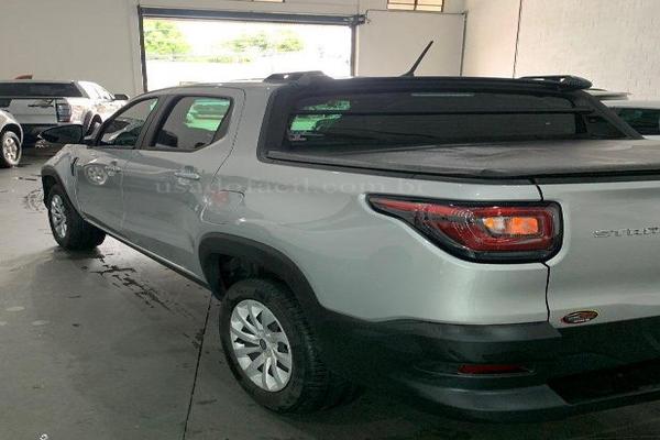 755_2025-02-09T131417.661-0300