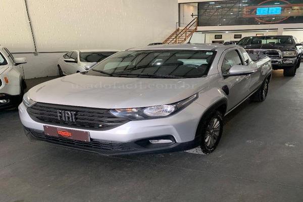 755_2025-02-09T131421.365-0300