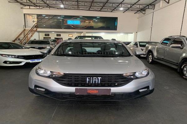 755_2025-02-09T131421.366-0300