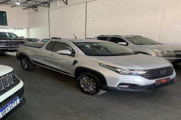 755_2025-02-09T131421.368-0300