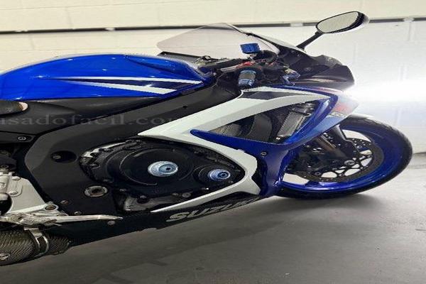 755_2025-02-09T131424.950-0300