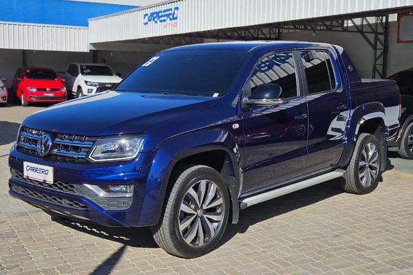 756_2025-02-09T131440.434-0300