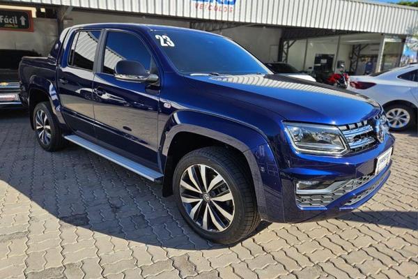 756_2025-02-09T131440.435-0300