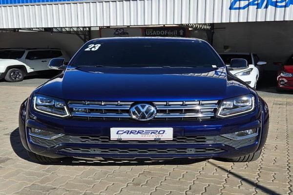 756_2025-02-09T131440.437-0300