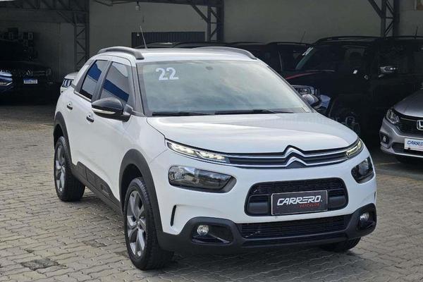 756_2025-02-09T131444.434-0300