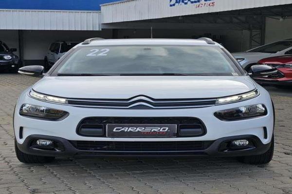 756_2025-02-09T131444.437-0300